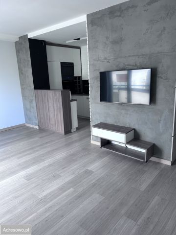 Mieszkanie 2-pokojowe Kalisz Centrum. Zdjęcie 1