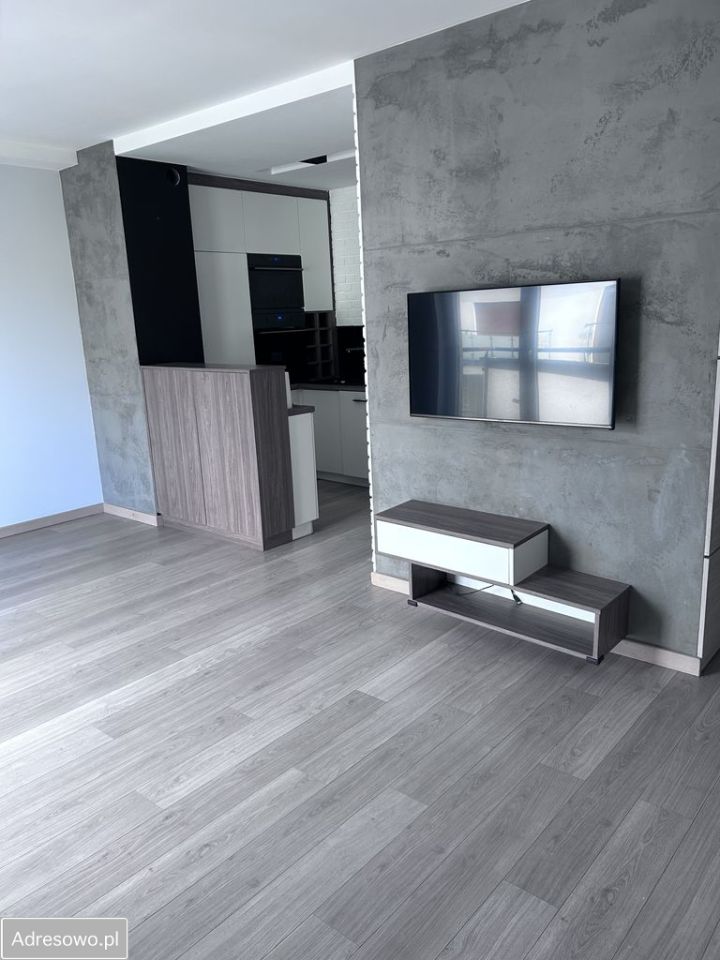 Mieszkanie 2-pokojowe Kalisz Centrum