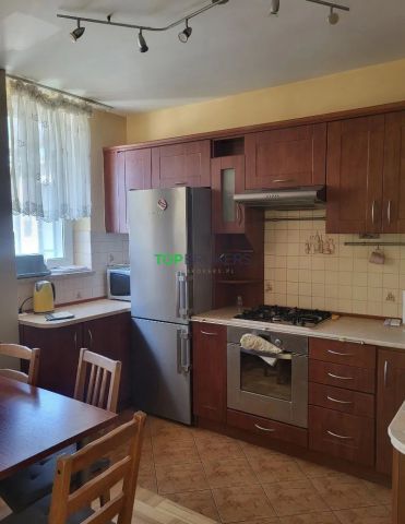 Mieszkanie 3-pokojowe Warszawa Targówek, ul. Ludwika Kondratowicza. Zdjęcie 1