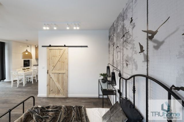 Mieszkanie 2-pokojowe Katowice Brynów, ul. Rzepakowa. Zdjęcie 13