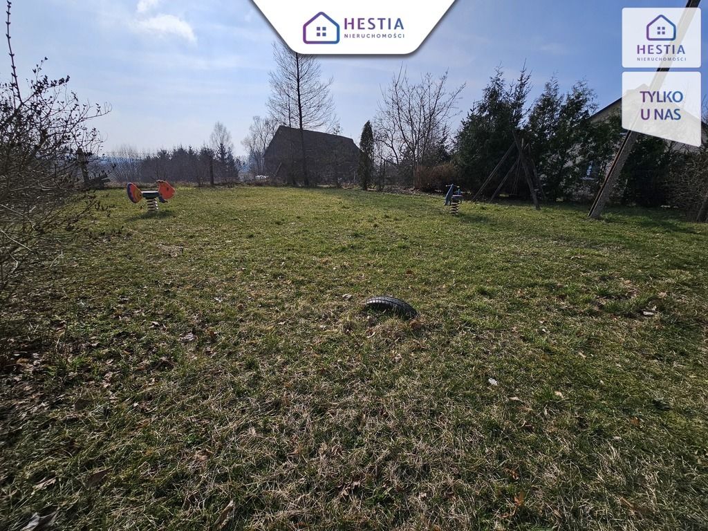 Lokal Mielenko Drawskie. Zdjęcie 8