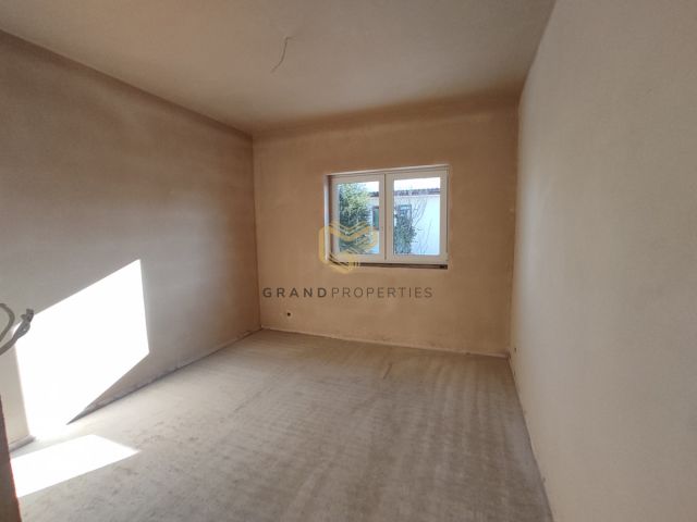 bliźniak, 5 pokoi Warszawa Wawer. Zdjęcie 11