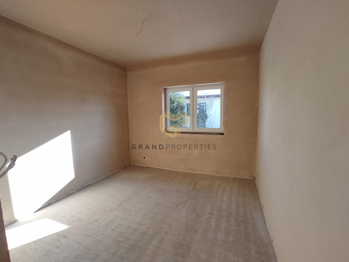 bliźniak, 5 pokoi Warszawa Wawer. Zdjęcie 11