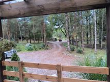 Działka rolno-budowlana Strzałkowo. Zdjęcie 1