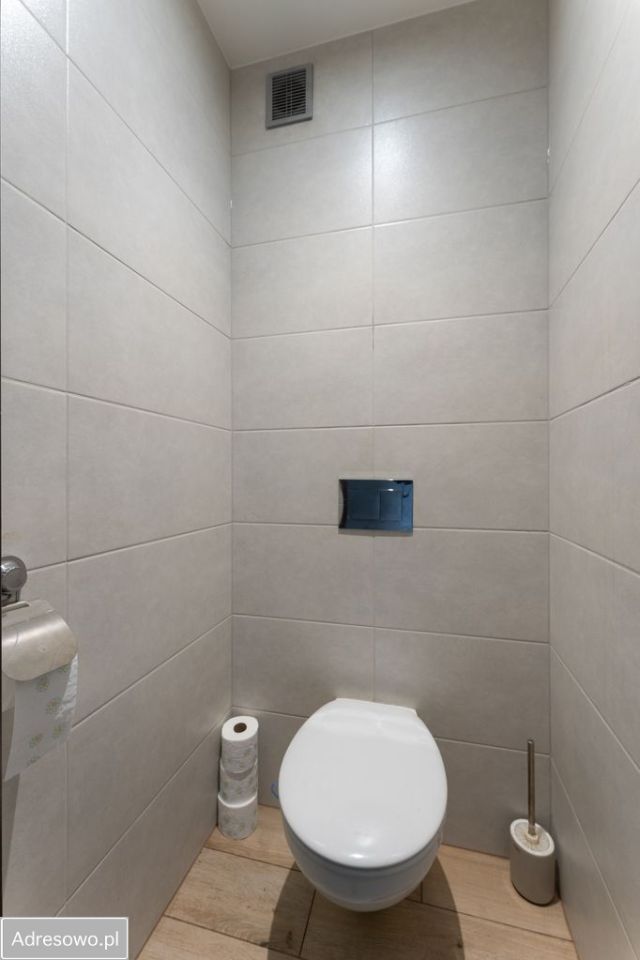 Hala/magazyn Kraków Czyżyny, ul. Centralna. Zdjęcie 13