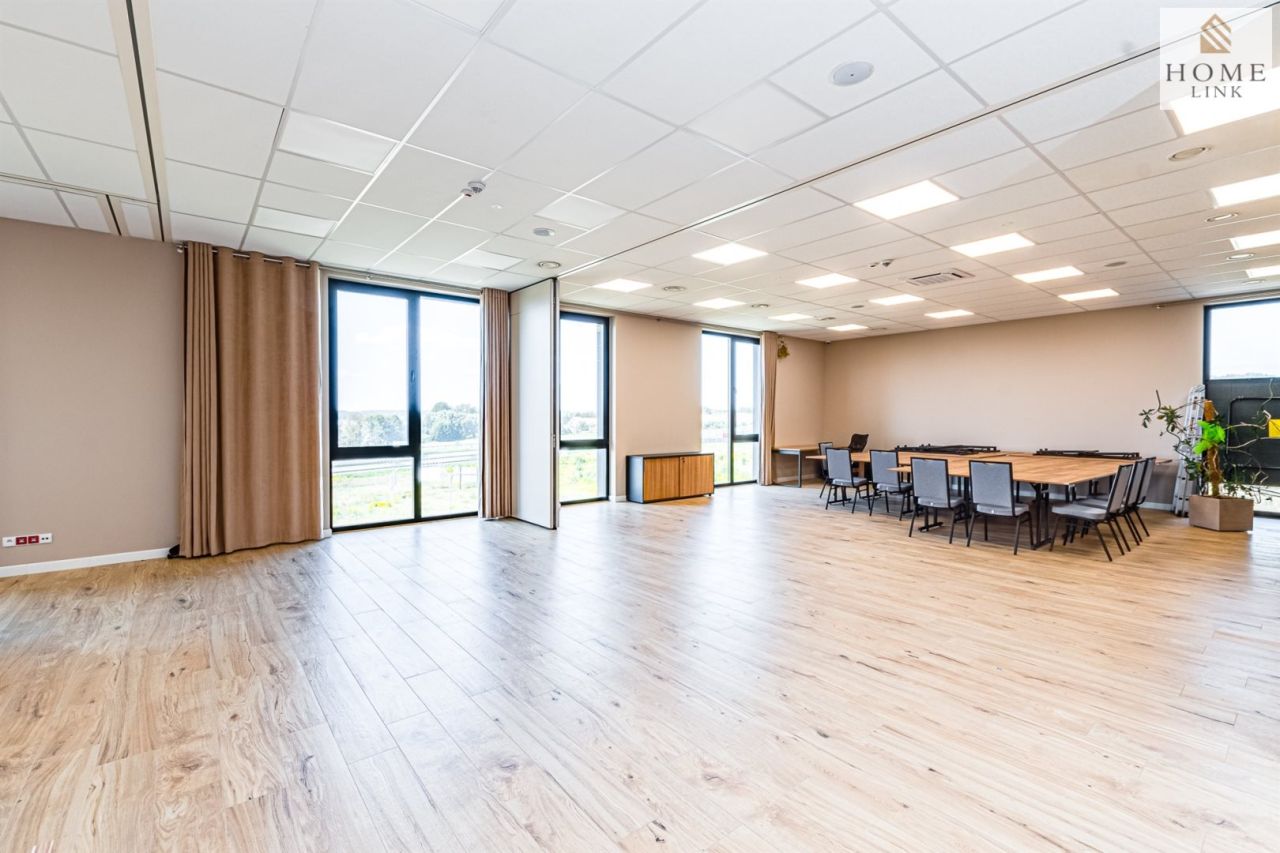 Lokal Dorotowo. Zdjęcie 24