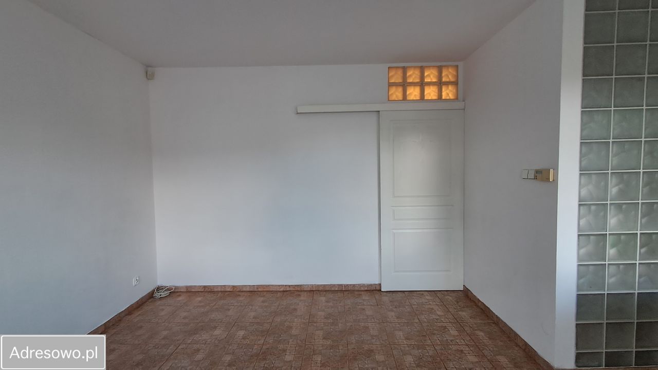 Mieszkanie 3-pokojowe Warszawa Praga-Południe, ul. Komorska. Zdjęcie 11