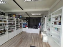 Lokal Ząbki, ul. Powstańców. Zdjęcie 3