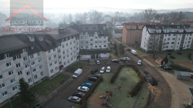 Lokal Lubań. Zdjęcie 11