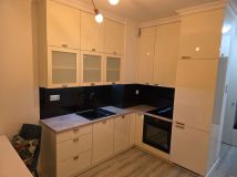 Mieszkanie 1-pokojowe Konin. Zdjęcie 2