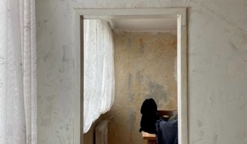 Mieszkanie 3-pokojowe Bydgoszcz Skrzetusko, al. kard. Stefana Wyszyńskiego