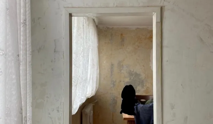 Mieszkanie 3-pokojowe Bydgoszcz Skrzetusko, al. kard. Stefana Wyszyńskiego