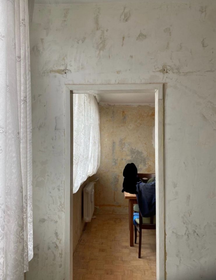 Mieszkanie 3-pokojowe Bydgoszcz Skrzetusko, al. kard. Stefana Wyszyńskiego