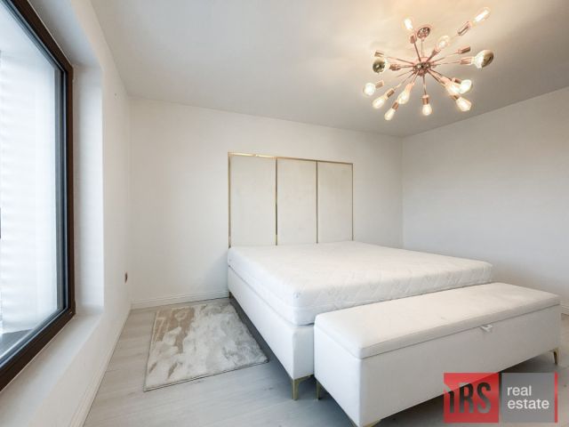 dom wolnostojący, 4 pokoje Kobierzyce, ul. Parkowa. Zdjęcie 15