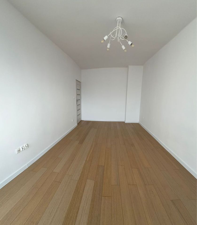 Mieszkanie 2-pokojowe Czaplinek, ul. gen. Władysława Sikorskiego. Zdjęcie 3