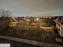 Mieszkanie 1-pokojowe Piastów, ul. Marii Skłodowskiej-Curie. Zdjęcie 4