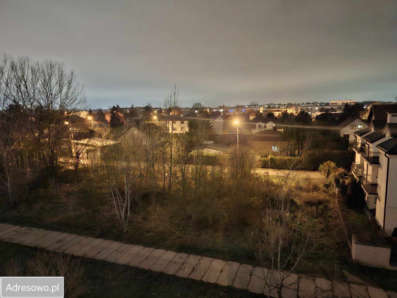 Mieszkanie 1-pokojowe Piastów, ul. Marii Skłodowskiej-Curie. Zdjęcie 5