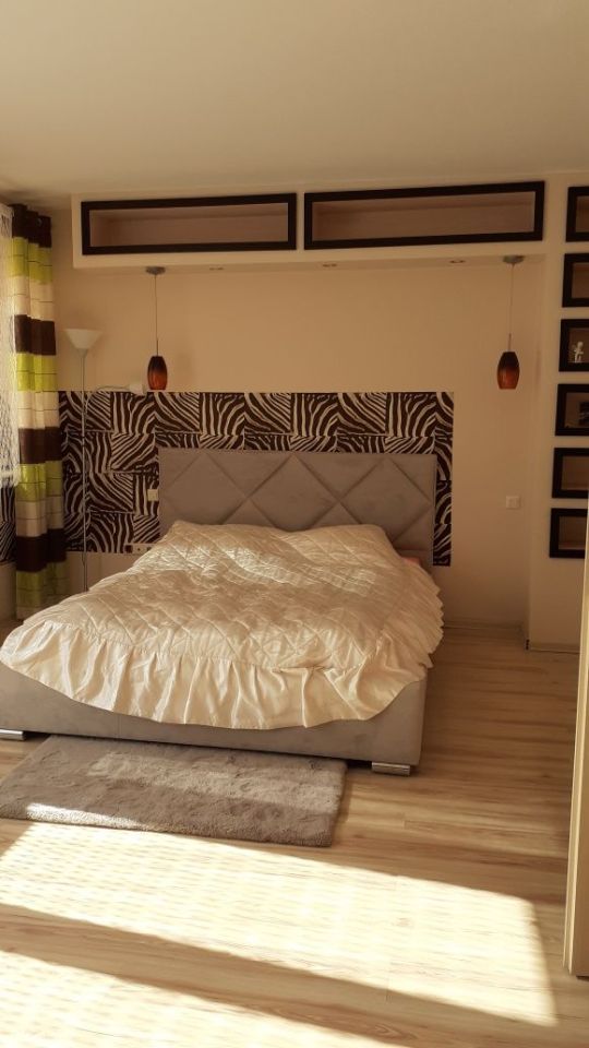 dom wolnostojący Szydłowiec. Zdjęcie 5