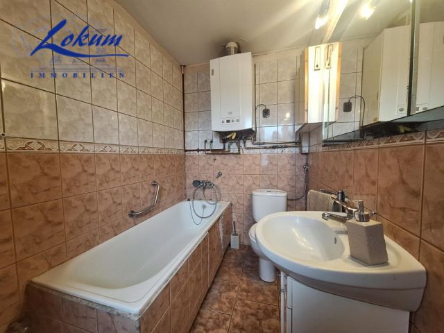 Mieszkanie 5-pokojowe Leszno, ul. Gabriela Narutowicza. Zdjęcie 11