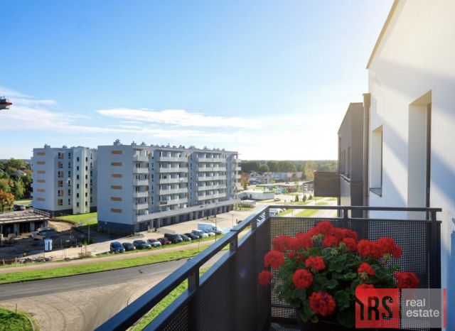 Mieszkanie 2-pokojowe Nowa Sól, ul. Ekonomiczna. Zdjęcie 14