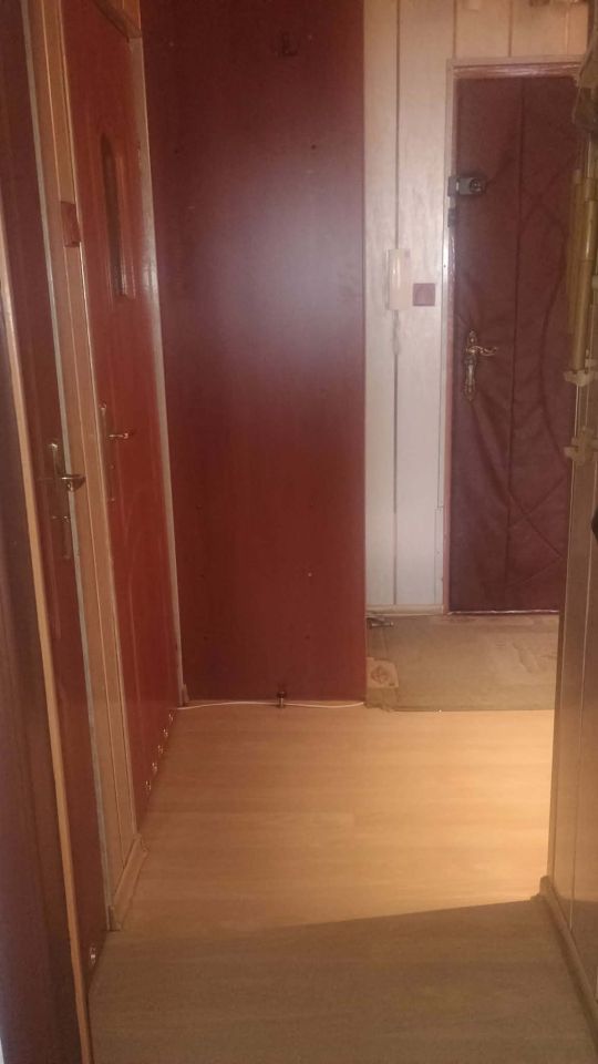 Mieszkanie 2-pokojowe Dąbrowa Górnicza Mydlice, ul. Stefana Żeromskiego. Zdjęcie 2