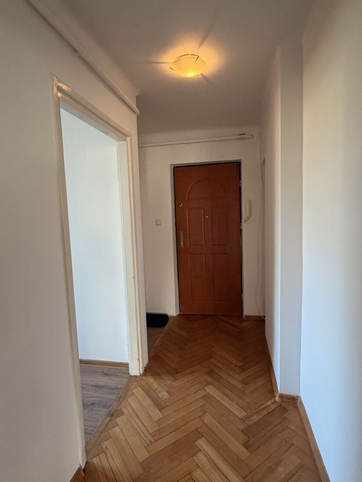 Mieszkanie 1-pokojowe Gorlice, ul. Ignacego Łukasiewicza. Zdjęcie 8