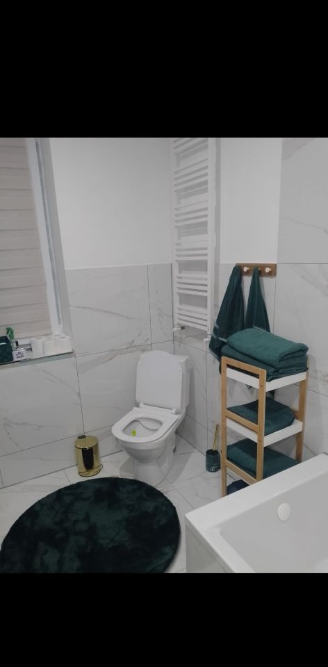 dom wolnostojący, 3 pokoje Żukowo Poświętne. Zdjęcie 9