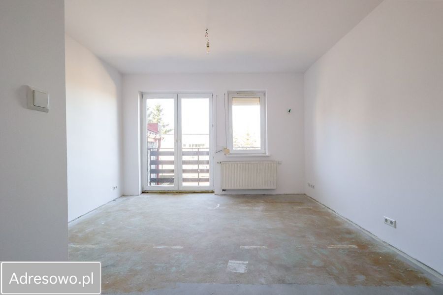 Mieszkanie 2-pokojowe Gdańsk Osowa, ul. Perseusza. Zdjęcie 15