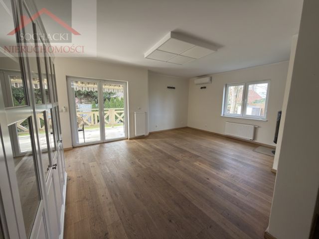 dom wolnostojący, 5 pokoi Jerzmanki. Zdjęcie 5