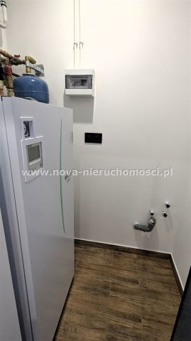 Mieszkanie 3-pokojowe Rybnik Zamysłów. Zdjęcie 10