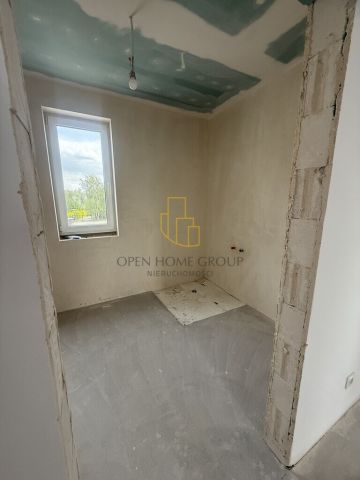 dom szeregowy, 5 pokoi Wilczyce. Zdjęcie 9