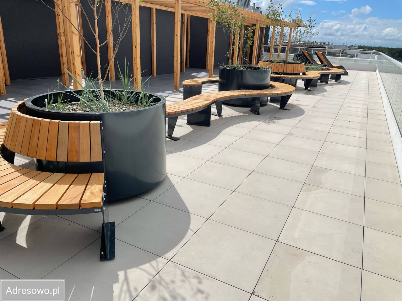 Mieszkanie 2-pokojowe Kołobrzeg, ul. Wydmowa. Zdjęcie 16