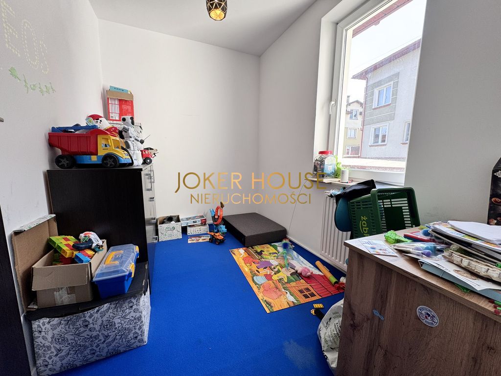Mieszkanie 2-pokojowe Rzeszów, ul. Lwowska. Zdjęcie 5