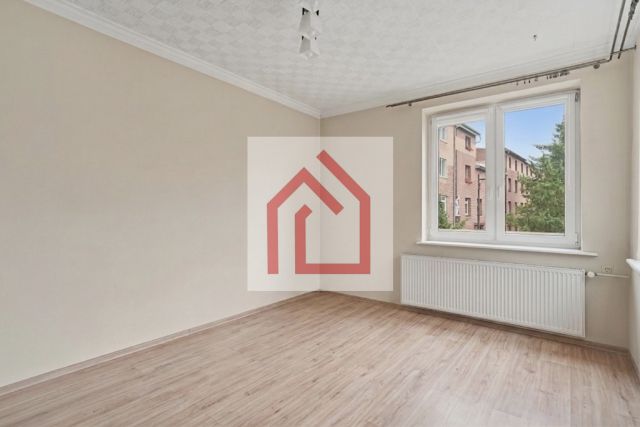 Mieszkanie 2-pokojowe Gdańsk Siedlce, ul. Zakopiańska. Zdjęcie 2