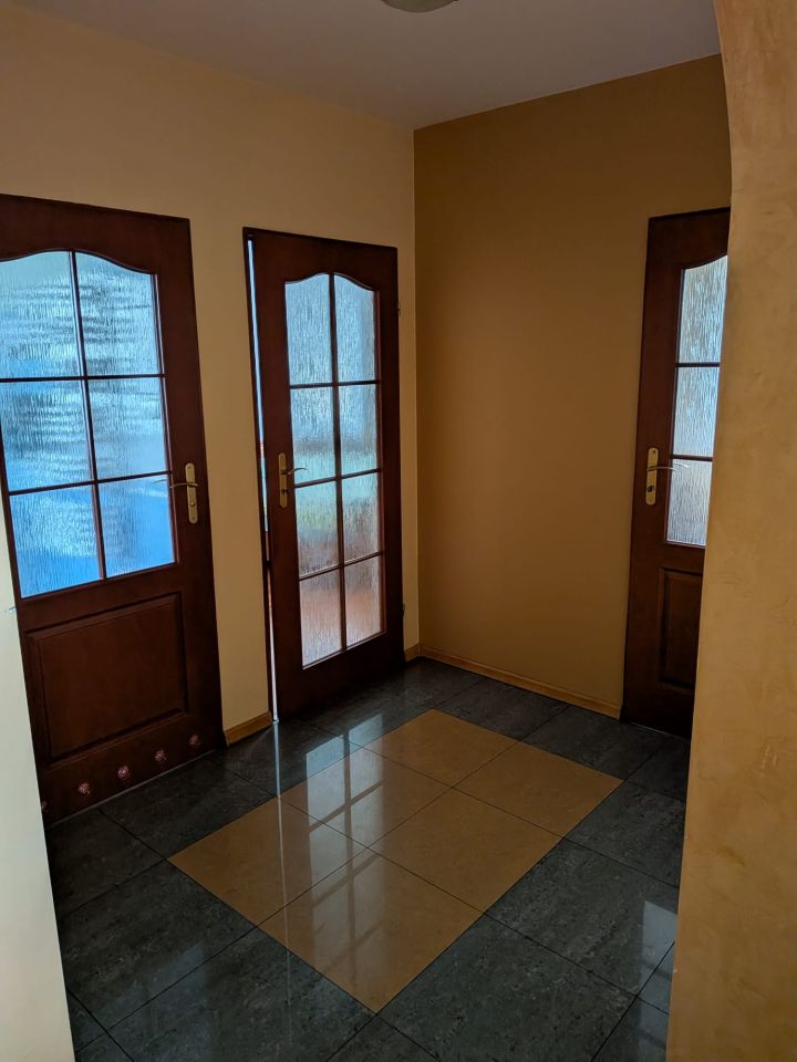 dom wolnostojący, 5 pokoi Zabłoty, Zabłoty 19a. Zdjęcie 20