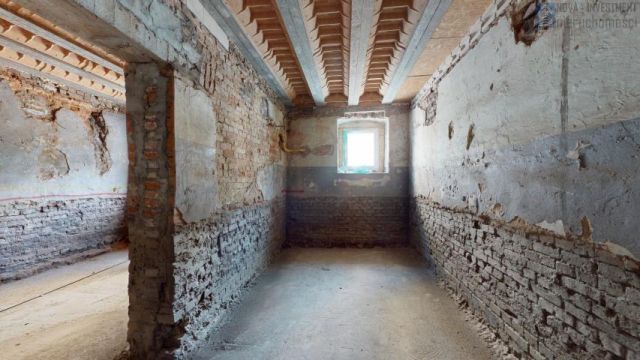 Lokal Gliwice Śródmieście, ul. Bankowa. Zdjęcie 10