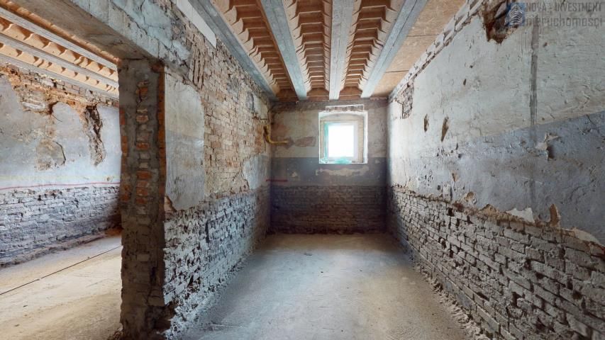 Lokal Gliwice Śródmieście, ul. Bankowa. Zdjęcie 10