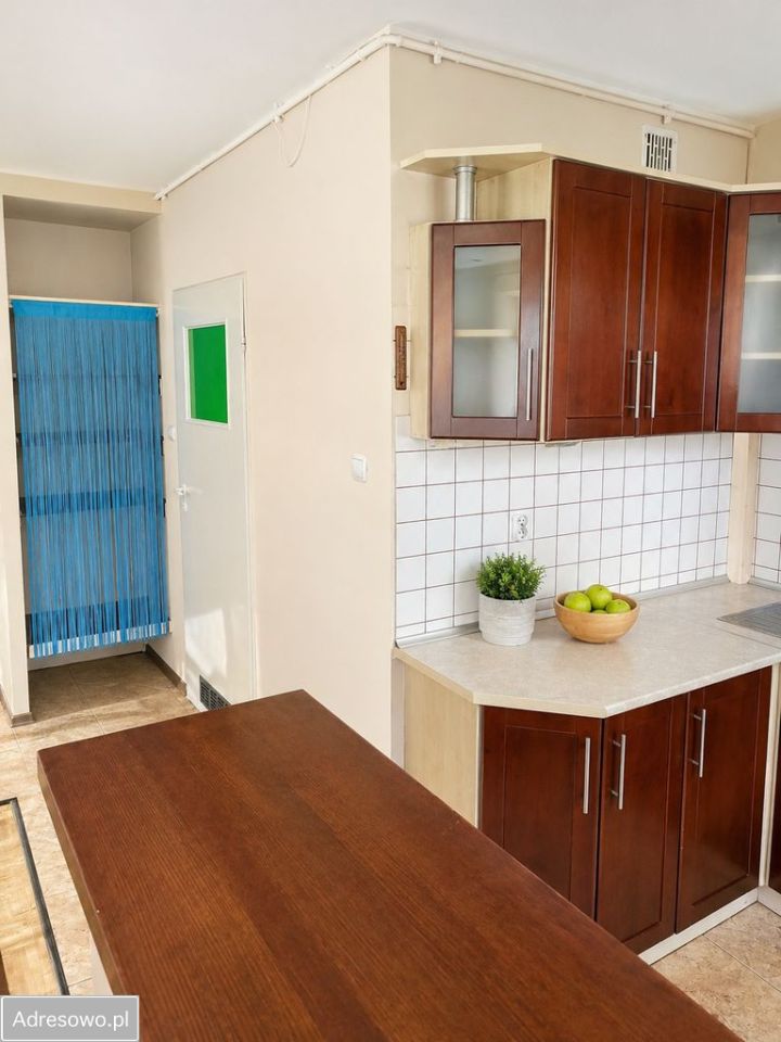 Mieszkanie 1-pokojowe Siedlce, ul. Czerwonego Krzyża. Zdjęcie 9