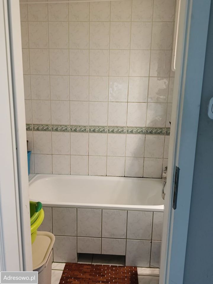 Mieszkanie 2-pokojowe Jelcz-Laskowice, ul. Piastowska. Zdjęcie 15