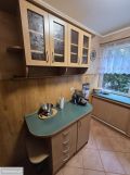 Mieszkanie 2-pokojowe Szczecin Prawobrzeże, ul. Brązowa. Zdjęcie 3