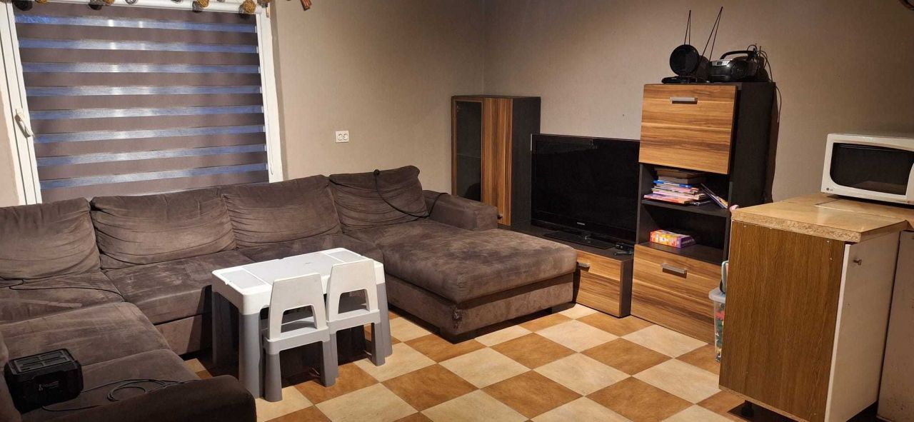 Działka rod Gliwice Ligota Zabrska, ul. Panewnicka. Zdjęcie 6