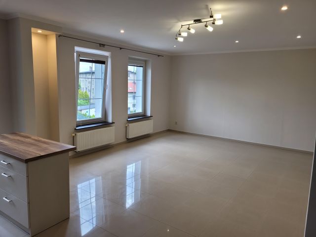 Mieszkanie 3-pokojowe Katowice Janów, ul. Niwna. Zdjęcie 2