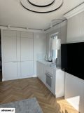 Mieszkanie 3-pokojowe Warszawa Targówek, ul. Krzewna. Zdjęcie 4
