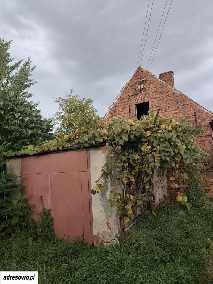 dom, 4 pokoje Szczyglice. Zdjęcie 3