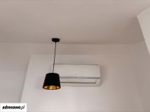 Mieszkanie 2-pokojowe Warszawa Włochy, ul. Dźwigowa. Zdjęcie 2