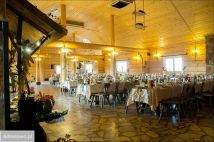 Hotel/pensjonat Rogów. Zdjęcie 1