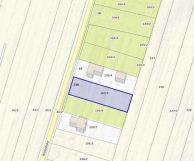 Działka budowlana Wola Rakowa, ul. Brzezińska. Zdjęcie 1