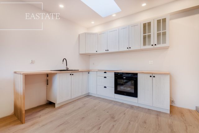 Mieszkanie 2-pokojowe Gdynia Działki Leśne, ul. Śląska. Zdjęcie 5