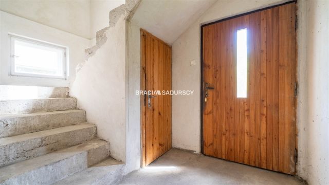 dom wolnostojący, 5 pokoi Krzeszów. Zdjęcie 10