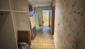 Mieszkanie 3-pokojowe Łódź Śródmieście, ul. Piotrkowska
